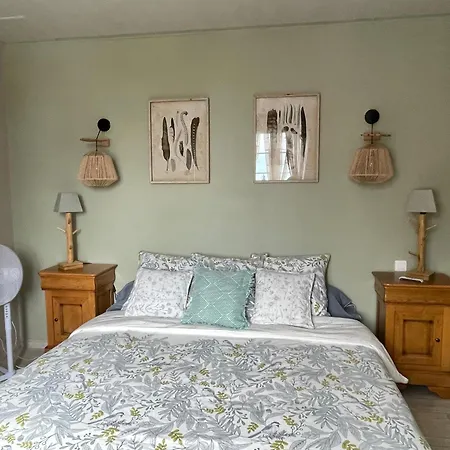 Onaturl * Campagne-lès-Hesdin